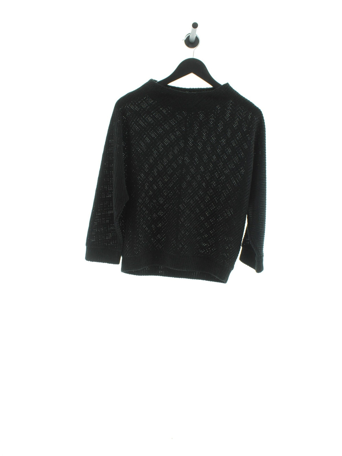 Sweter SOMEDAY Rozmiar: 36