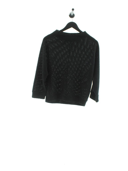 Sweter SOMEDAY Rozmiar: 36