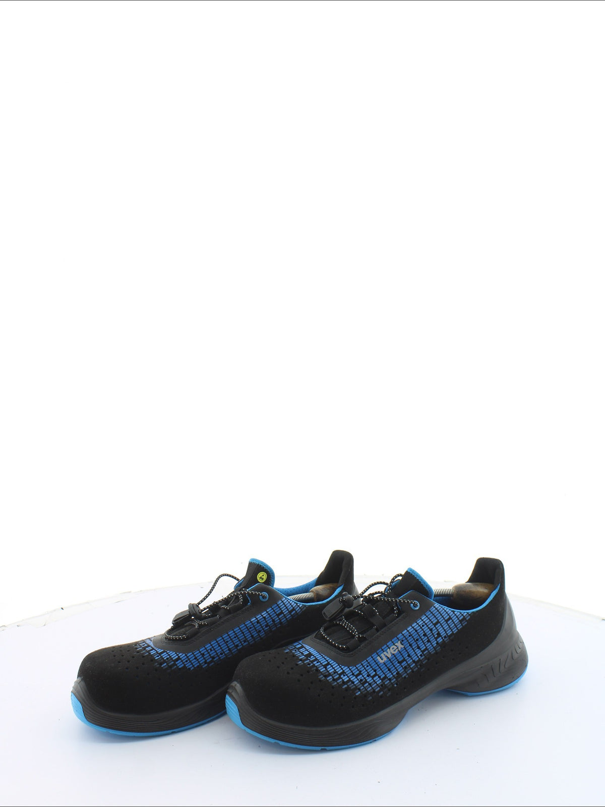 Buty robocze Rozmiar: 45