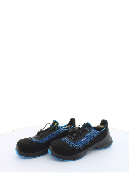 Buty robocze Rozmiar: 45
