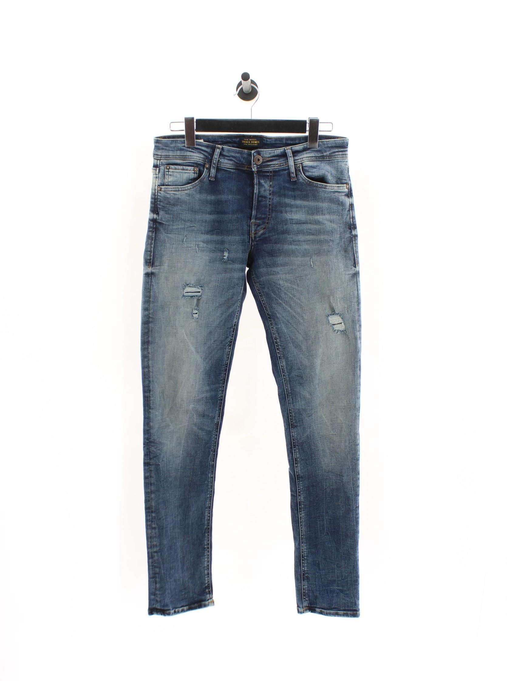 a70a41f95aa995c0d222ff94a15a86de