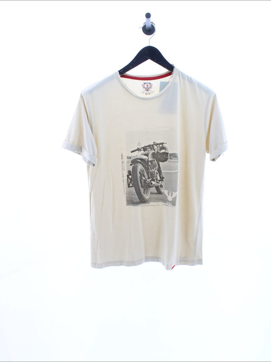 713e2fb1cb14aab5f889027666cc87b9