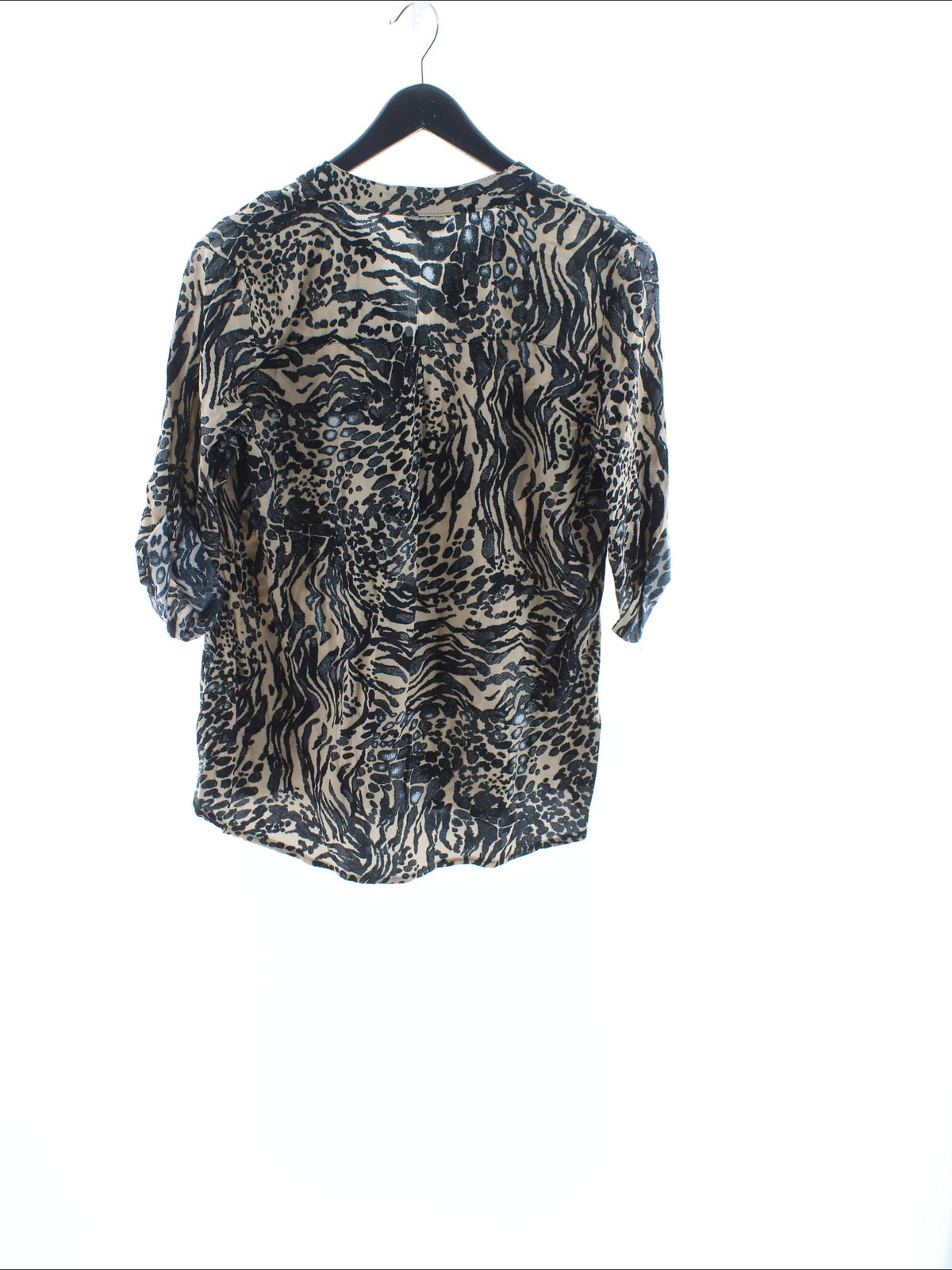 Bluzka BEXLEYS Rozmiar: 44