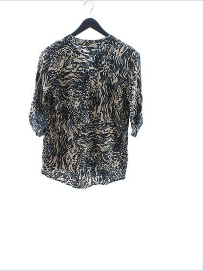 Bluzka BEXLEYS Rozmiar: 44