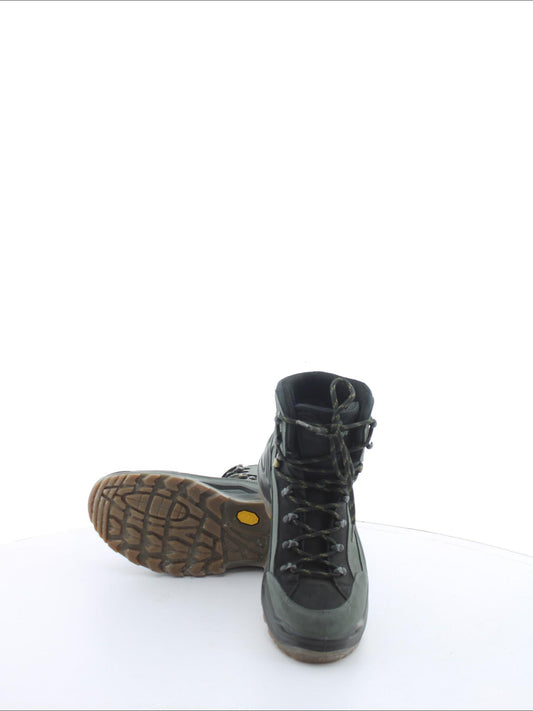 ac7b2a45802280a5c5c46b5a22fcd633