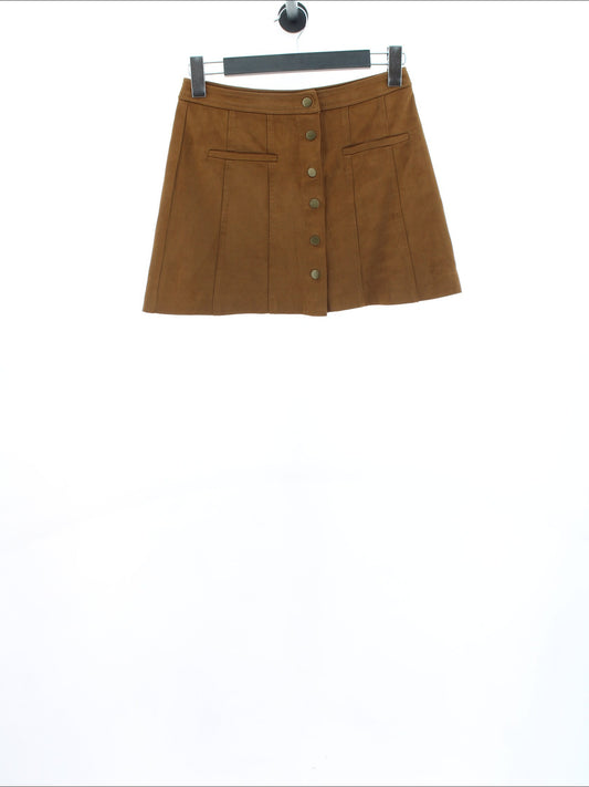 41b36884e622e06fa52a419da15f3ef5