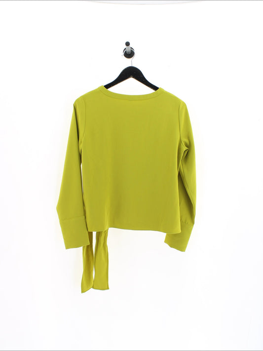 43df2714c8ebe5304ccc1928514350da