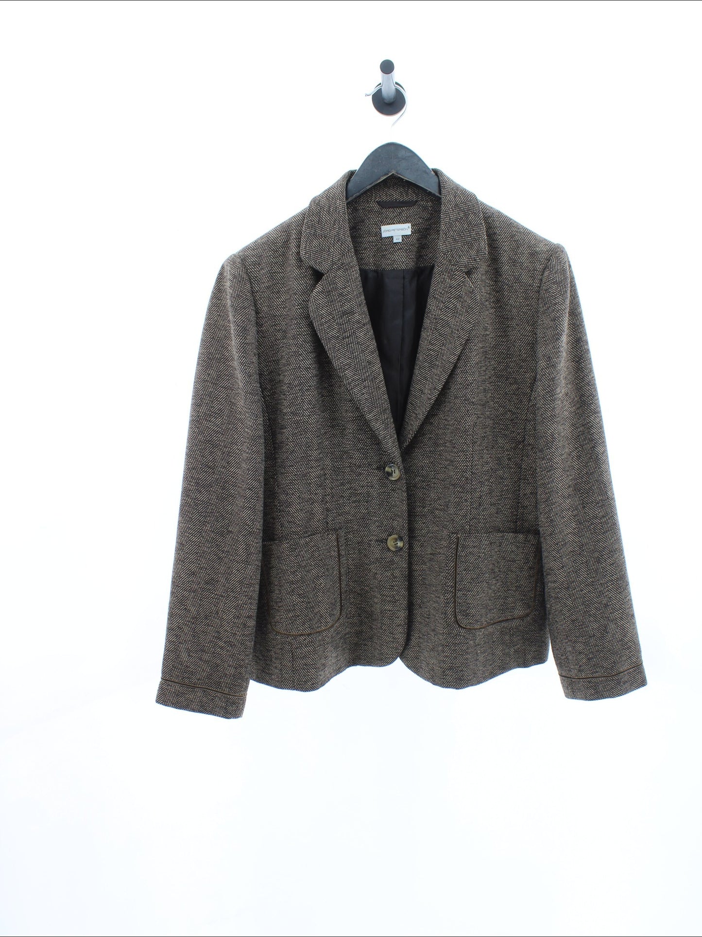 2b75e077edf36b7b990465cfd536b523