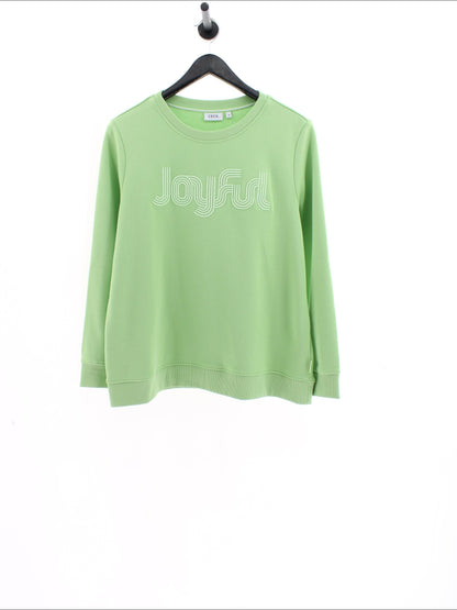 Bluza Cecil Rozmiar: M