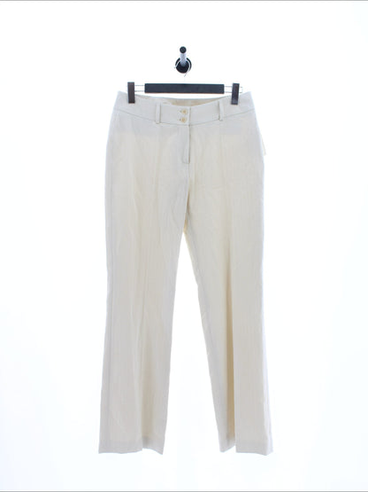 Spodnie Casual Rozmiar: 38