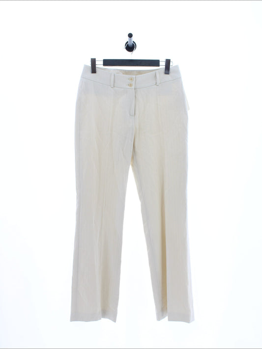 Spodnie Casual Rozmiar: 38