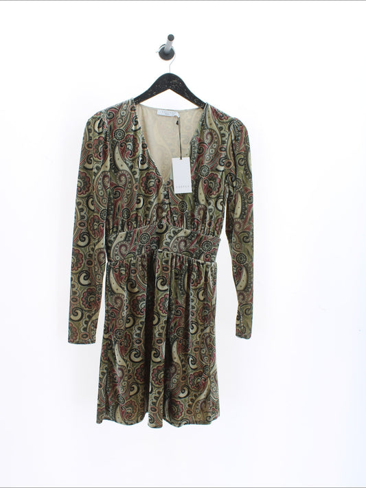 da569d8bc3c4b90a38441fb0f7fb29f7