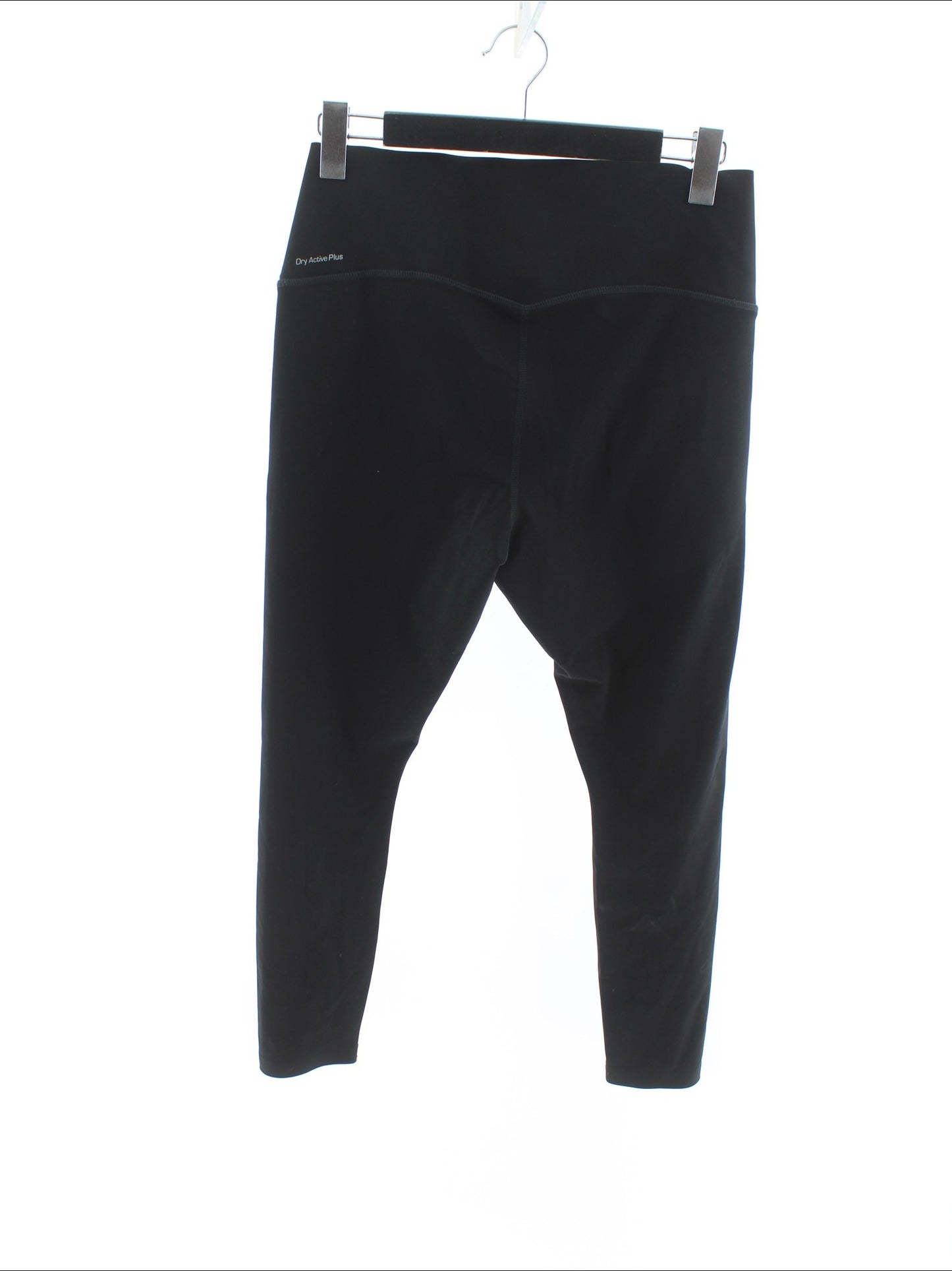 Legginsy Tchibo Rozmiar: L