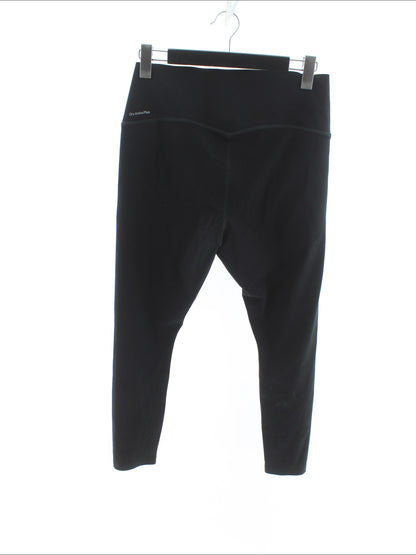Legginsy Tchibo Rozmiar: L