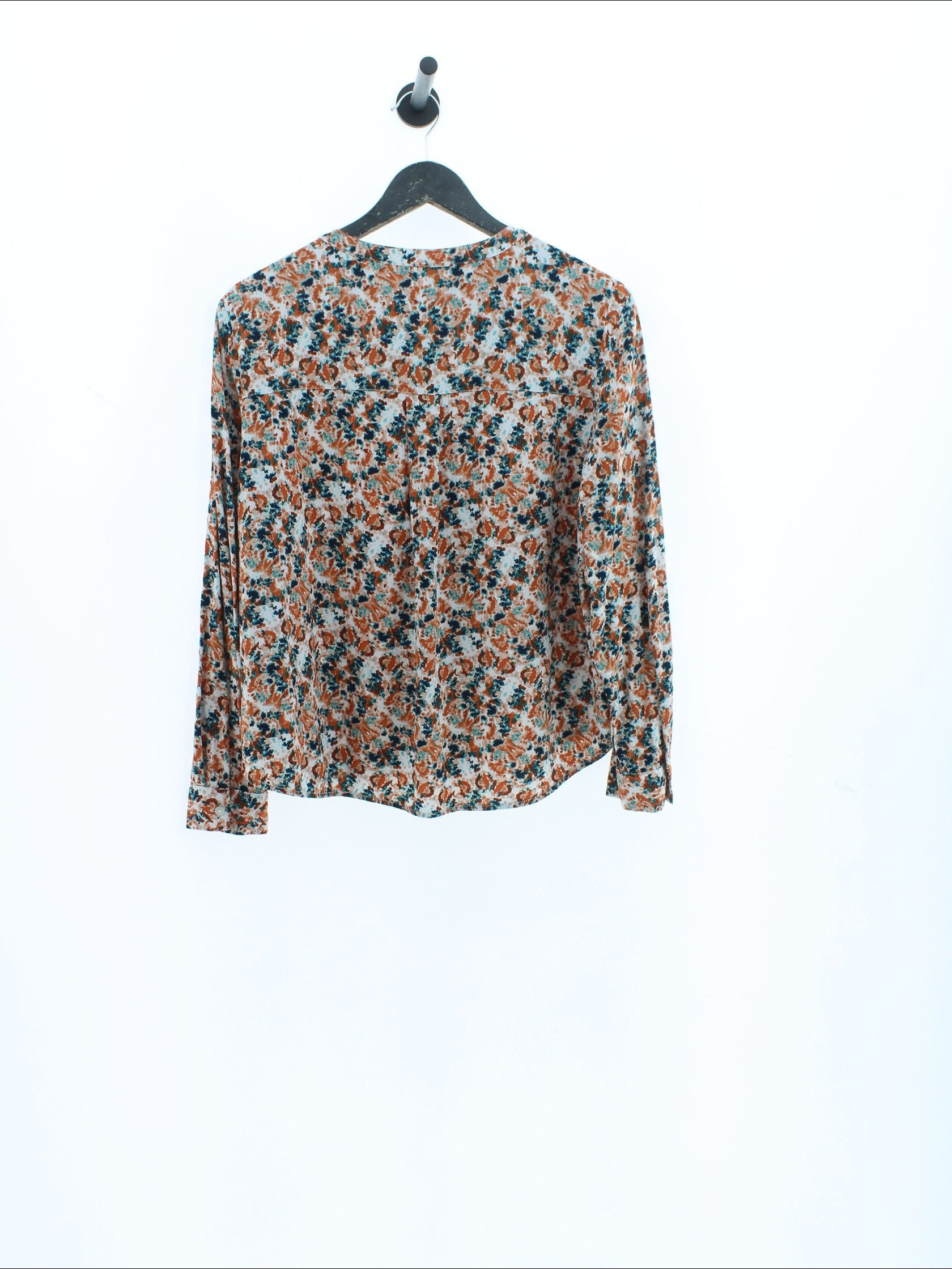 99107dd0865d50280251b926e7b6d3a6