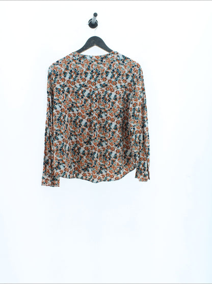 99107dd0865d50280251b926e7b6d3a6