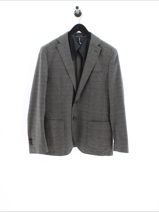 33c45f70ac38dc6b4a046a676d7057bb