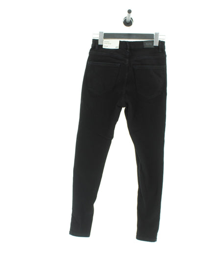 Spodnie Casual Bershka Rozmiar: 40