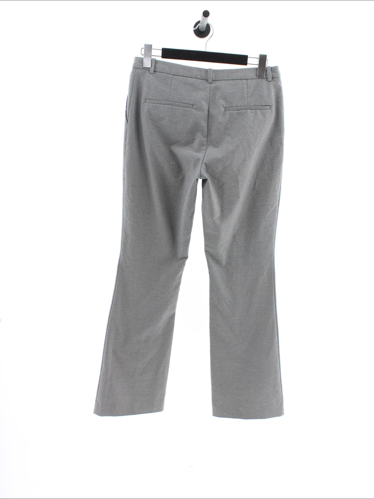 Spodnie Casual H&M Rozmiar: 38