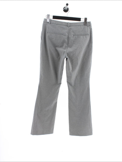 Spodnie Casual H&M Rozmiar: 38