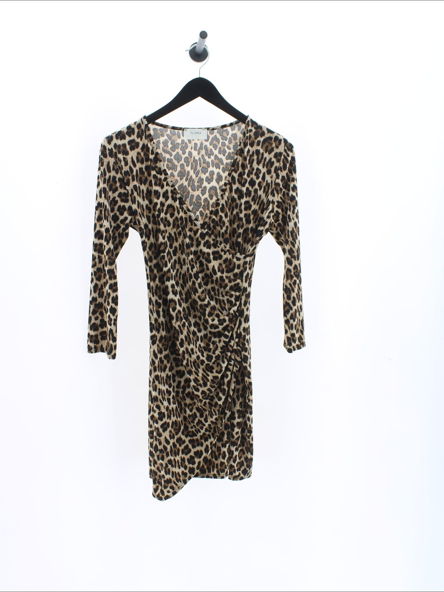 e36ce4bac1609fe60f971c799c3e8e7b