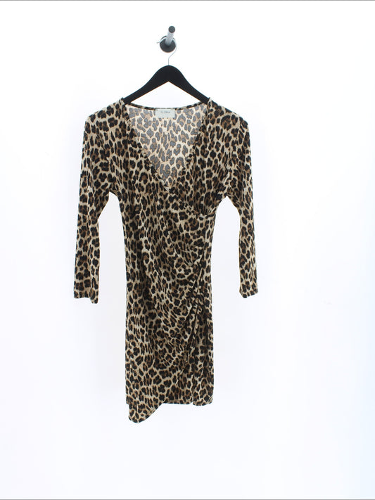 e36ce4bac1609fe60f971c799c3e8e7b