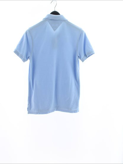 Koszulka polo Tommy Hilfiger Rozmiar: M