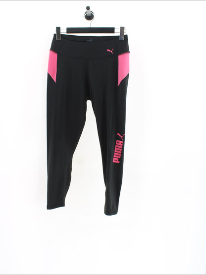 Legginsy Puma Rozmiar: L