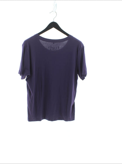 T-shirt BEXLEYS Rozmiar: XL