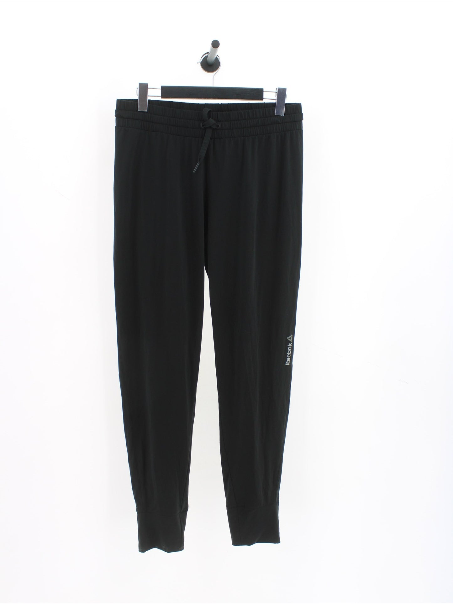 81227f25175ae166f48473a9747aca44