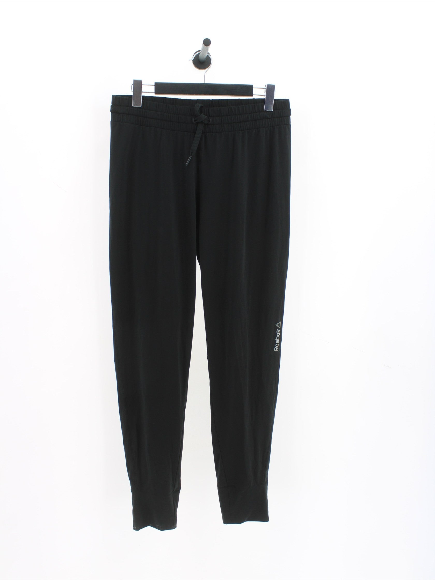 81227f25175ae166f48473a9747aca44