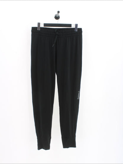 81227f25175ae166f48473a9747aca44