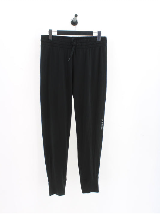 81227f25175ae166f48473a9747aca44