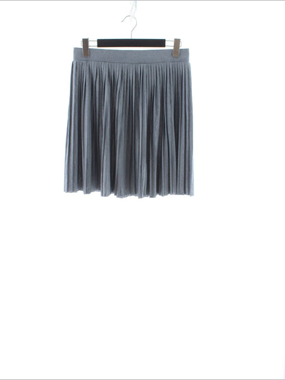 Spódnica Vero Moda Rozmiar: L