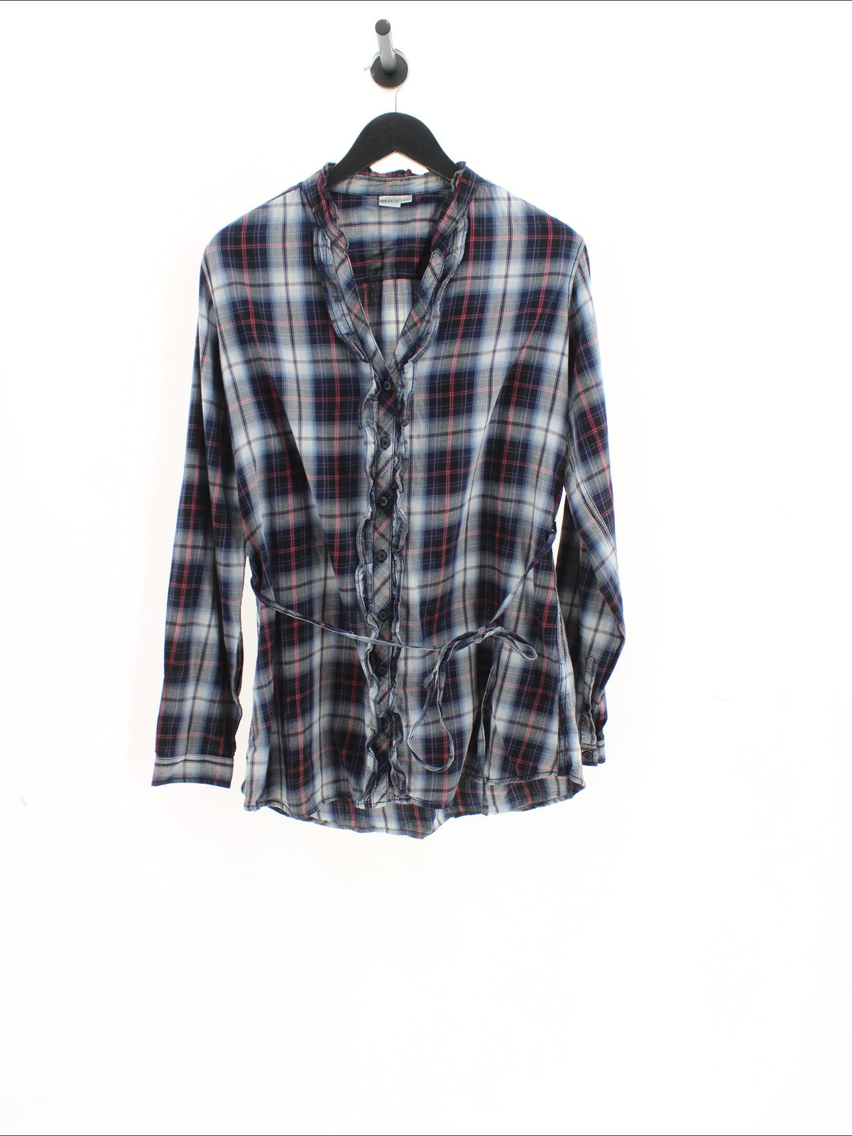 Bluzka BLUE MOTION Rozmiar: L