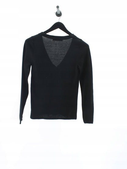 437ddc026bdc7d6321ec24b4c28730e3