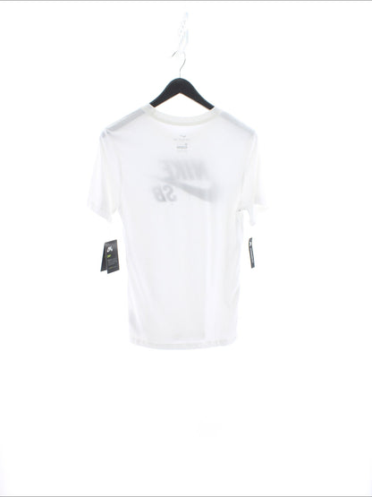 T-shirt Nike Rozmiar: XS