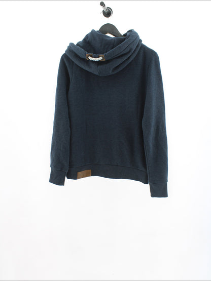 Bluza NAKETANO Rozmiar: L