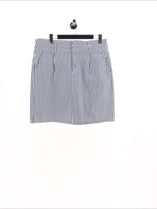 e5a29e8be456f5d3bccb0925dabeaacc