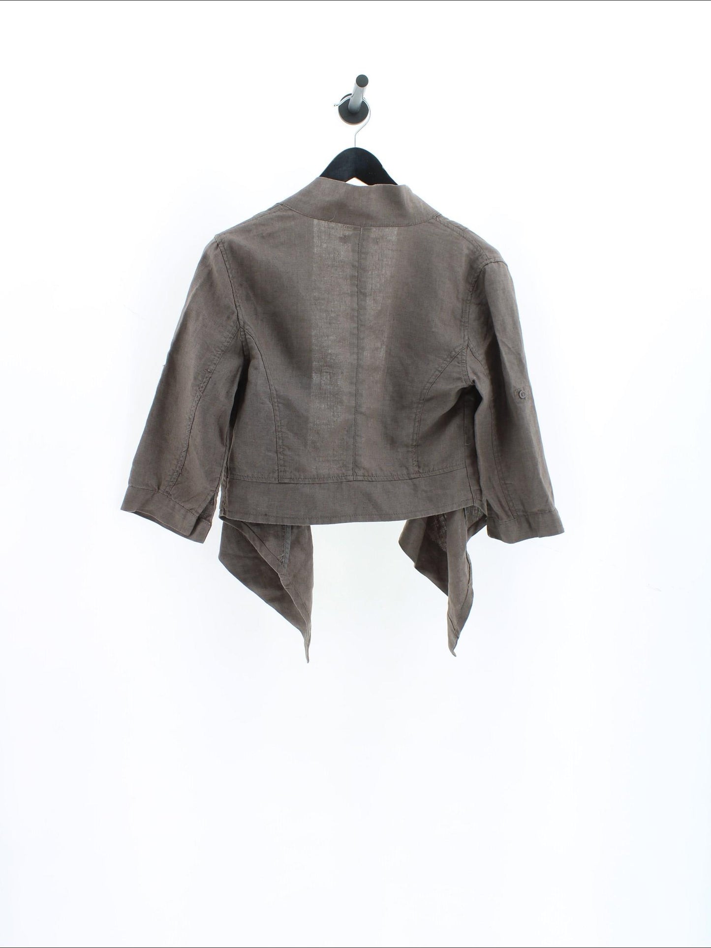 e3f7959a6630d6371472f8bed18c0afa