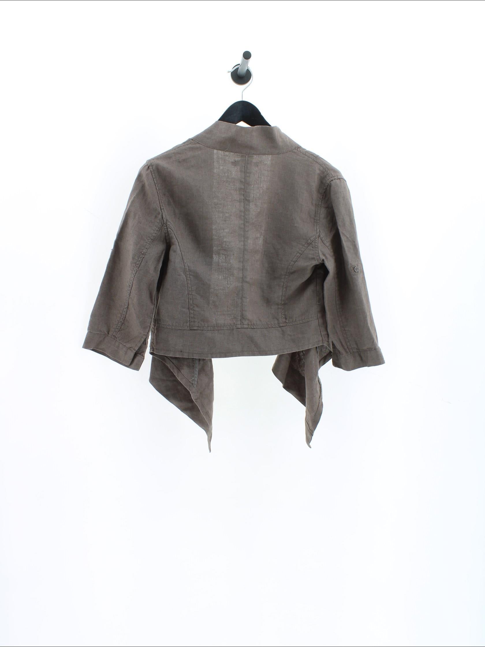 e3f7959a6630d6371472f8bed18c0afa