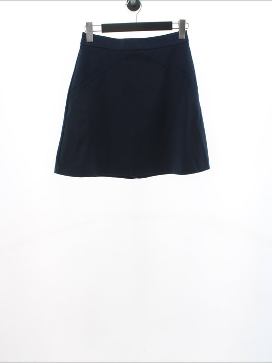 34989c0dbd5cd7b5bcc1f2a0a87efec1