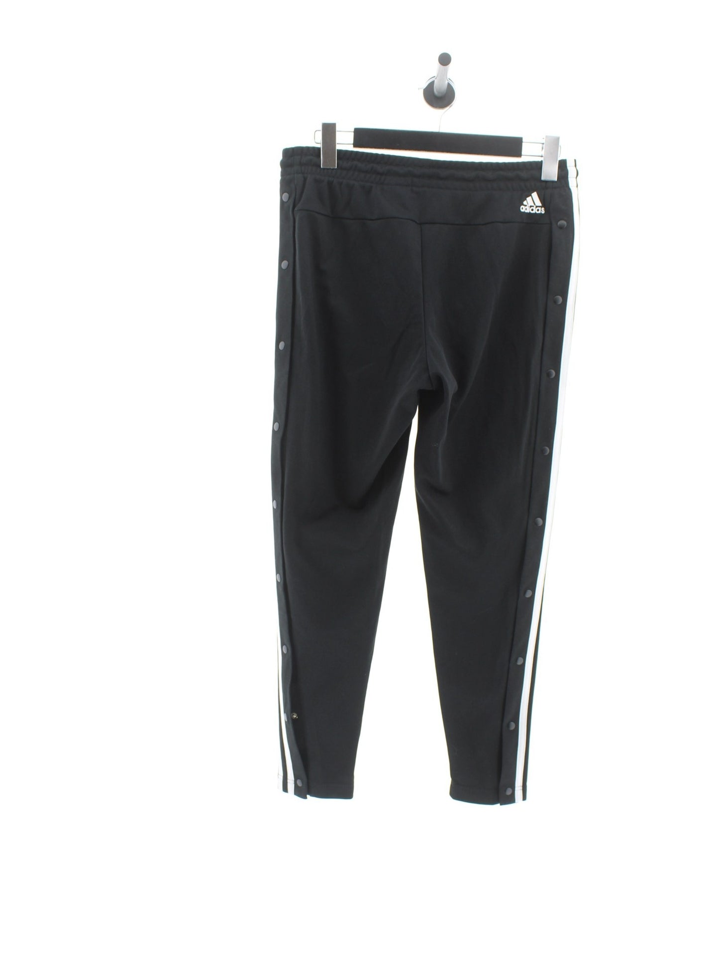 Spodnie Dresowe adidas Rozmiar: S
