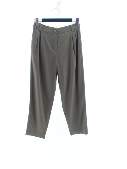 Spodnie Casual Massimo Dutti Rozmiar: 36