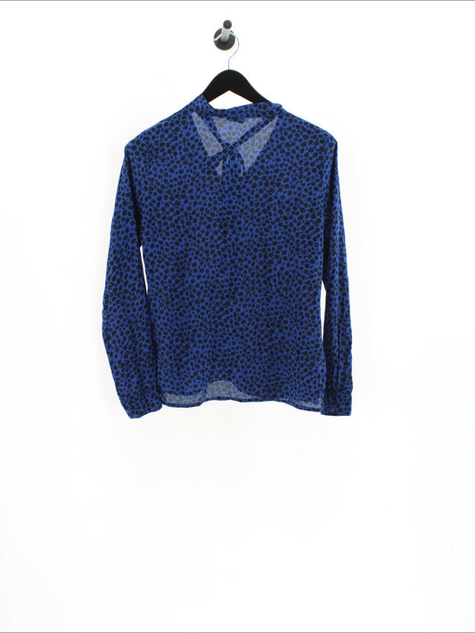 595488f9b10bbf62d6e428998da420c3