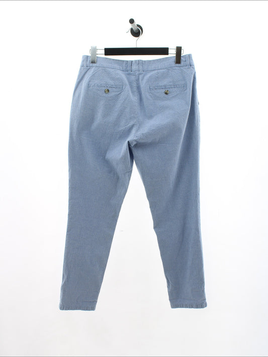 Spodnie Casual Esprit Rozmiar: 40