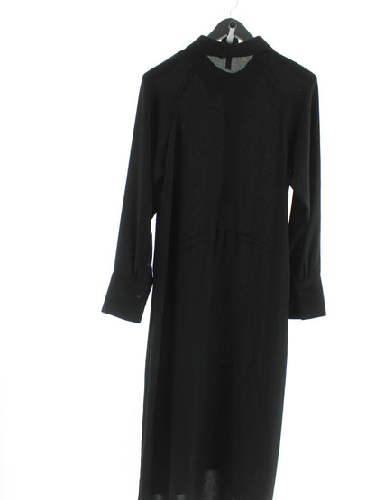Sukienka H&M Rozmiar: M