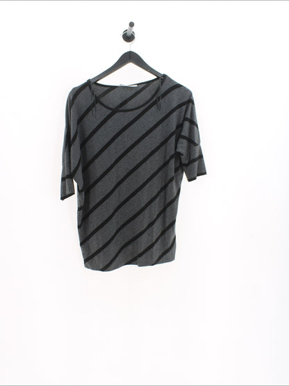 d5dbc535eee569026f6142d49c031dde