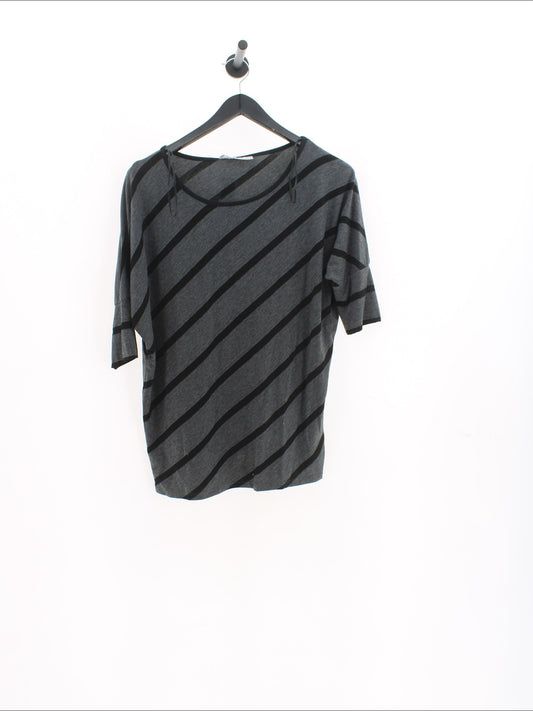 d5dbc535eee569026f6142d49c031dde