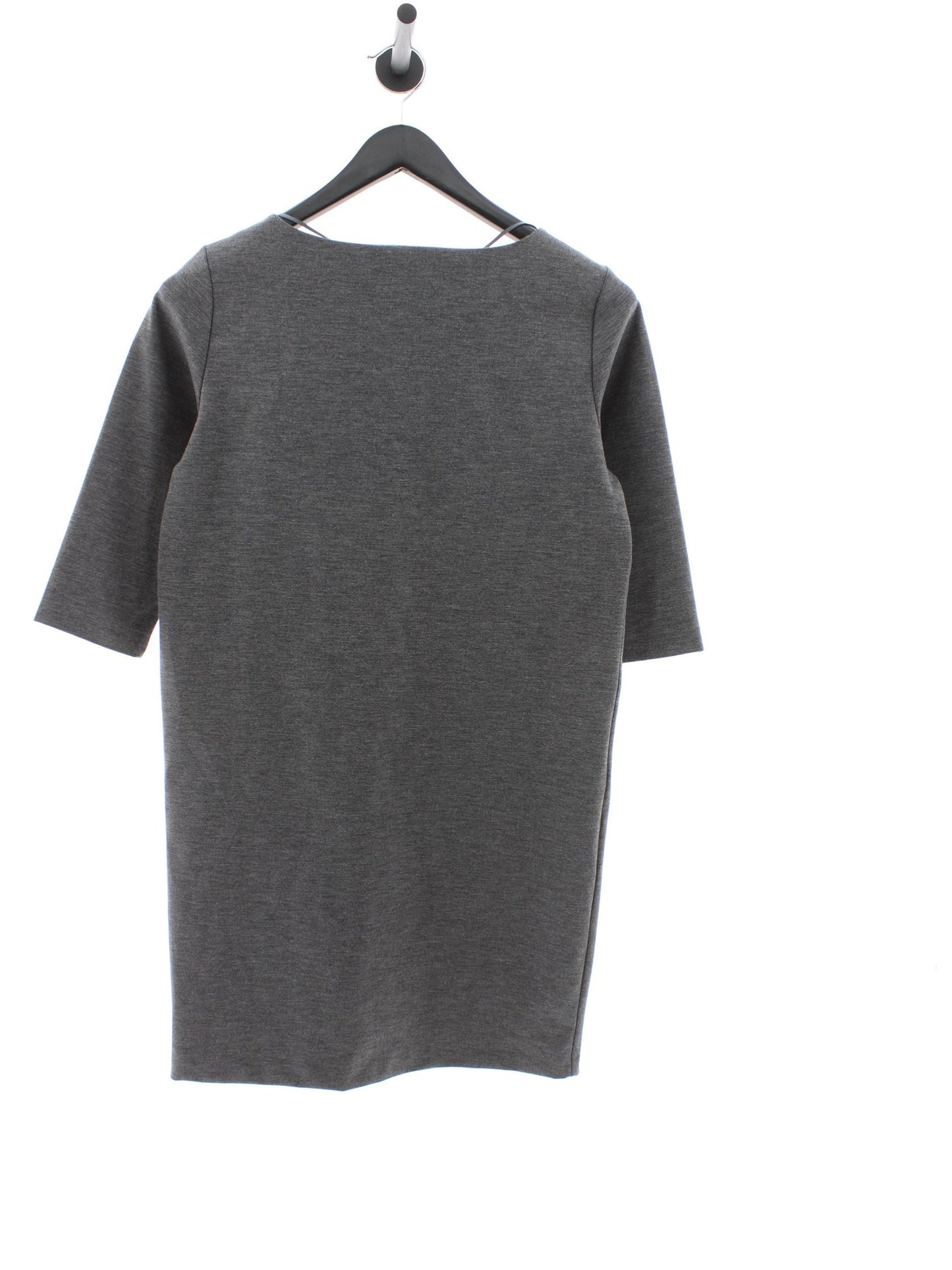 942e187777b0ef95152f635ff7b364f3